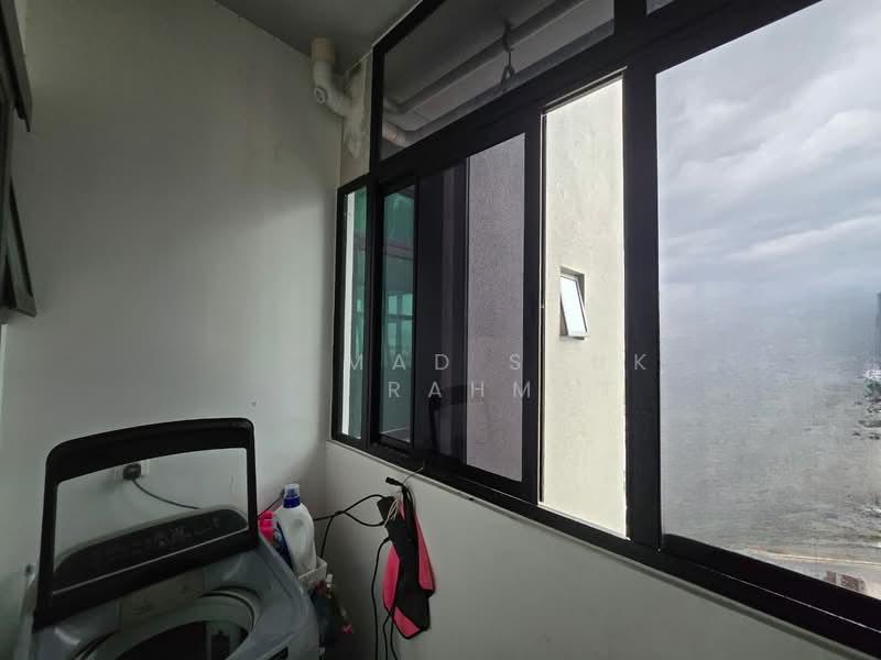 99 Residence - 4