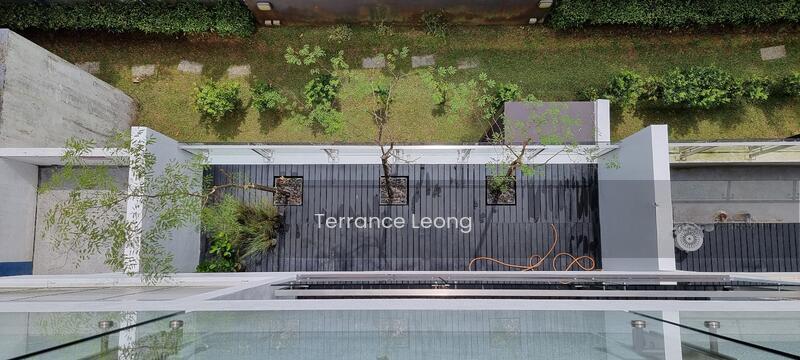 KH Villa @ Sri Hartamas - 4