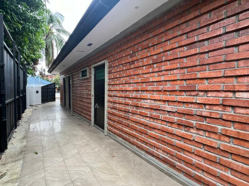 Pandan Indah - 3