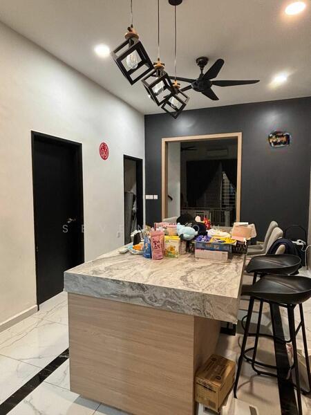 Bukit Indah Bukits Indahs - 3