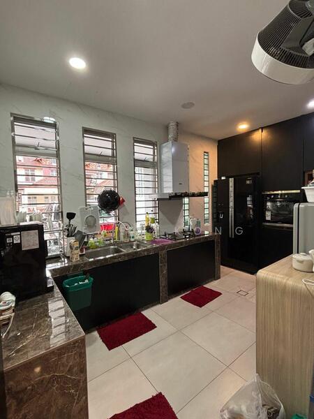 Bukit Indah Bukits Indahs - 4