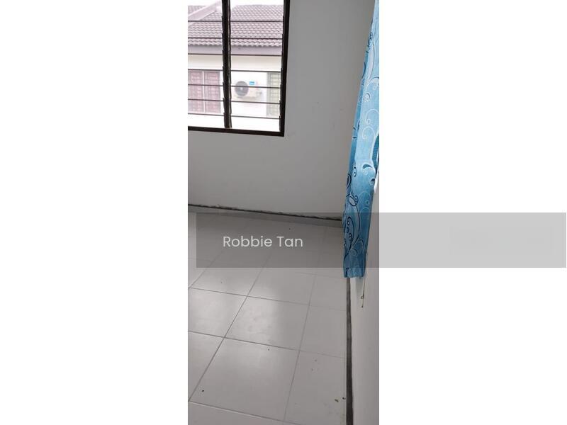 Pasir Putih @ Pasir Gudang - 4