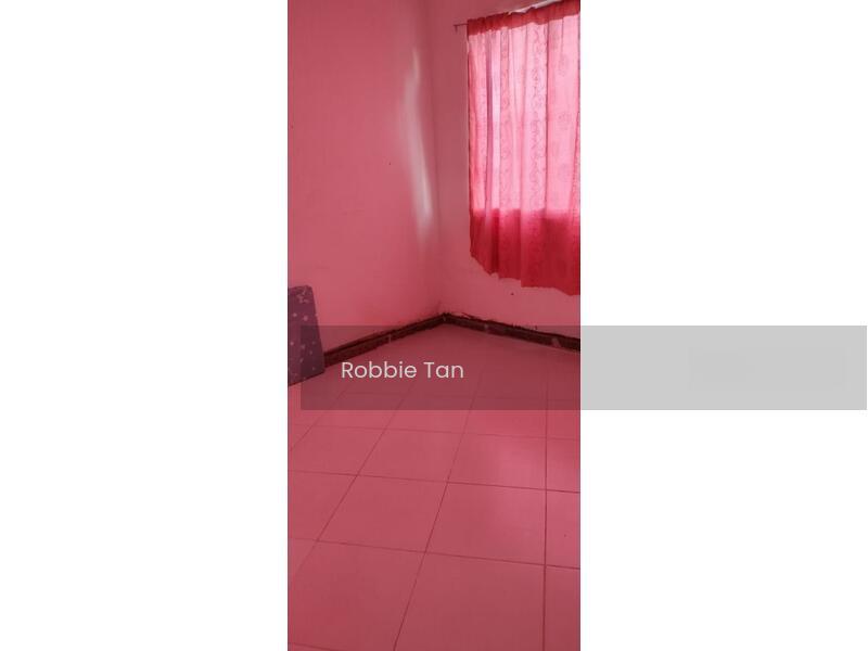 Pasir Putih @ Pasir Gudang - 5