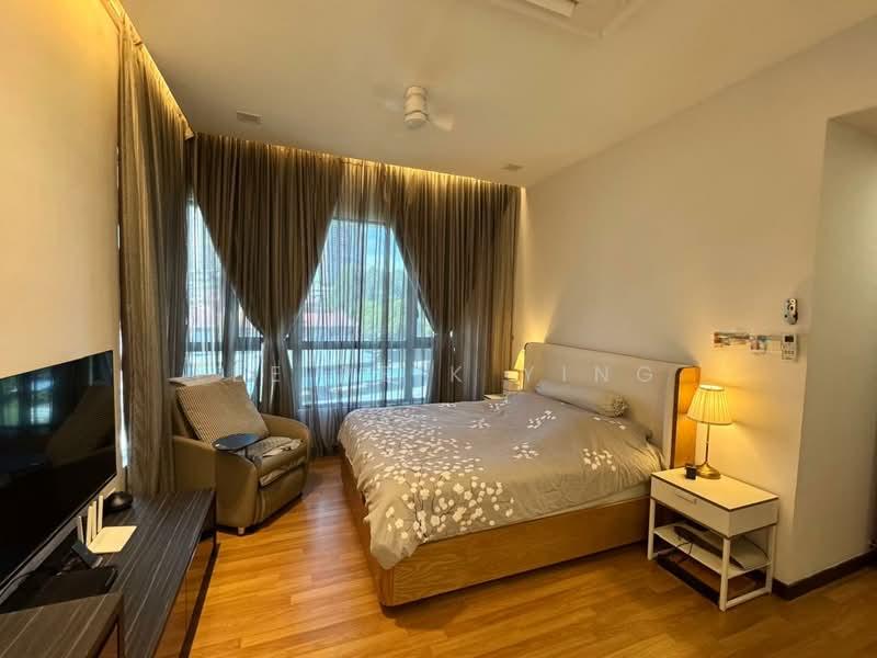 Nautica Lake Suites - 2