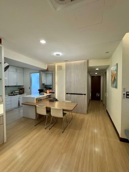 Nautica Lake Suites - 4