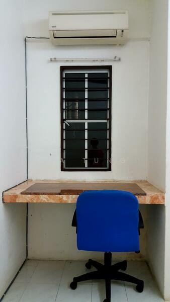 Bandar Mahkota Cheras - 5