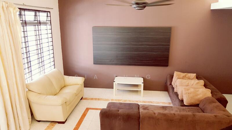 Bandar Mahkota Cheras - 3