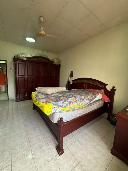 Taman Mutiara Rini - 3