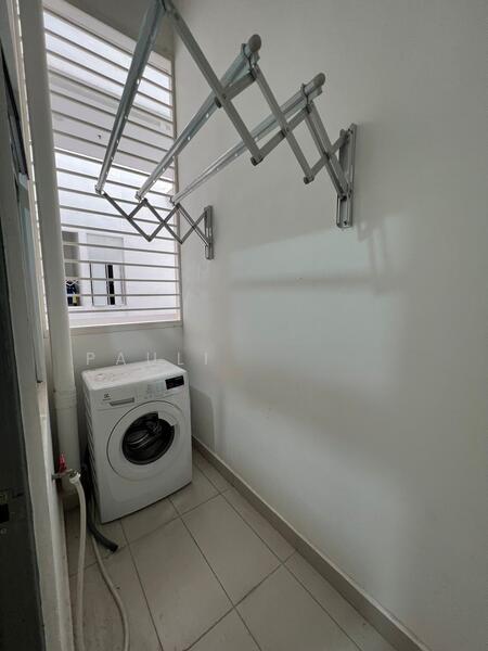 Taman Gaya Taman Gaya Tamans Gayas - 4