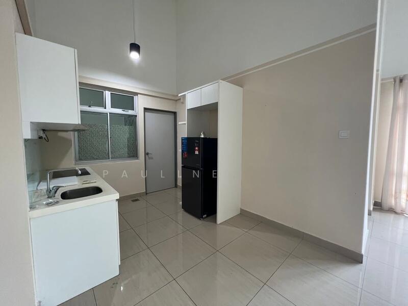 Taman Gaya Taman Gaya Tamans Gayas - 3