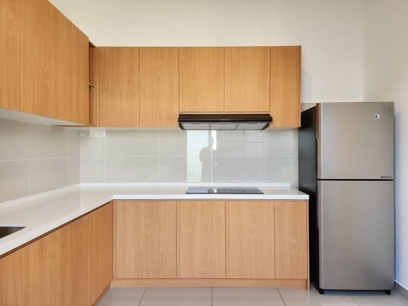 Eco Botanic The Borough Double Storey Terrace Corner Renovated - 5