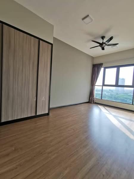 Senibong Cove - The WaterEdge Residences - 3