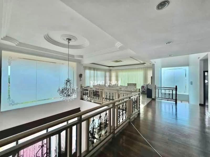 RM3.5m! Land Area 7666sqft! 5R6B! Fully Renovated & Extended SS19 Subang Jaya 2 Sty Bungalow House - 2