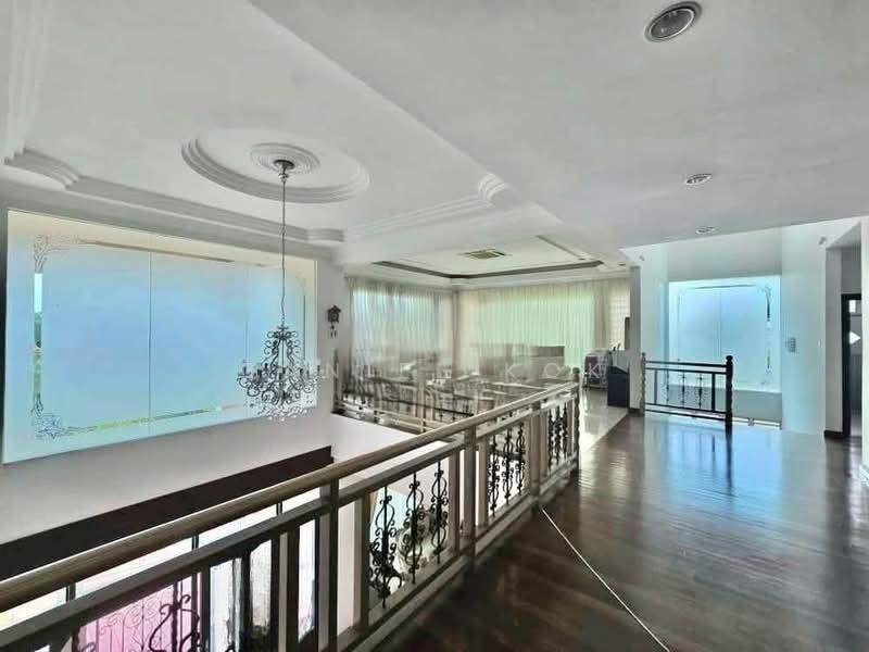 RM3.5m! Land Area 7666sqft! 5R6B! Fully Renovated & Extended SS19 Subang Jaya 2 Sty Bungalow House - 3