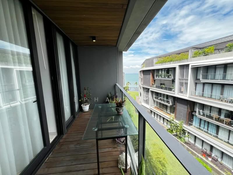 Shorefront Residences - 2