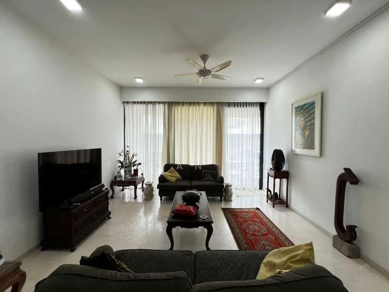 Shorefront Residences - 5