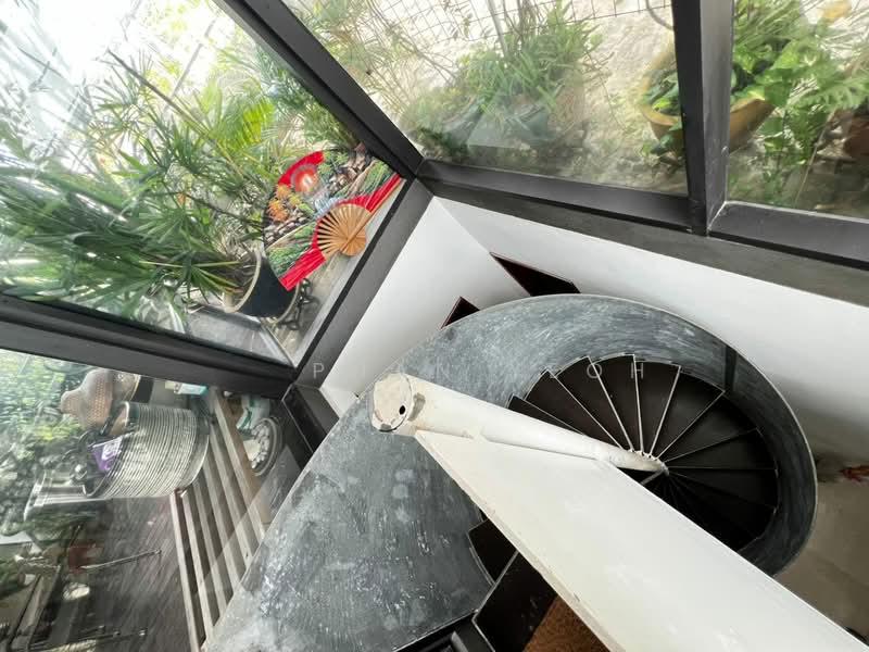 Shorefront Residences - 3