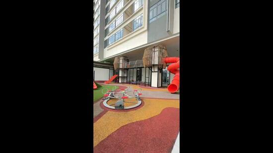 The Maple Residences - 4