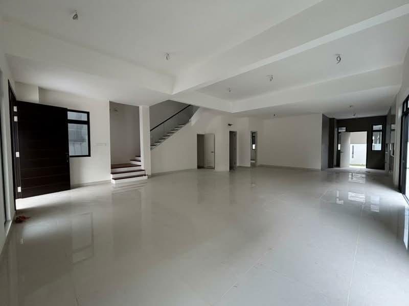 Danga Sutera - 2