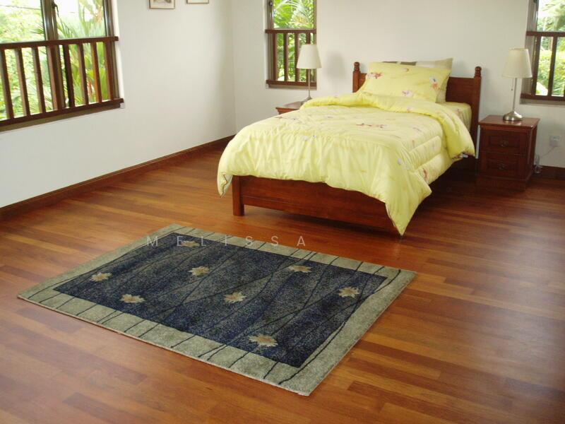 Damansara Heights, Kuala Lumpur - 2