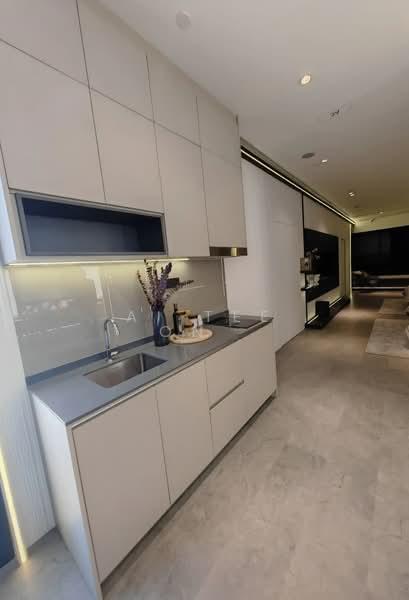 Solarvest Suites Bangsar South - 4