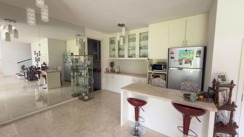 East Ledang @ Inspiration Park - 3