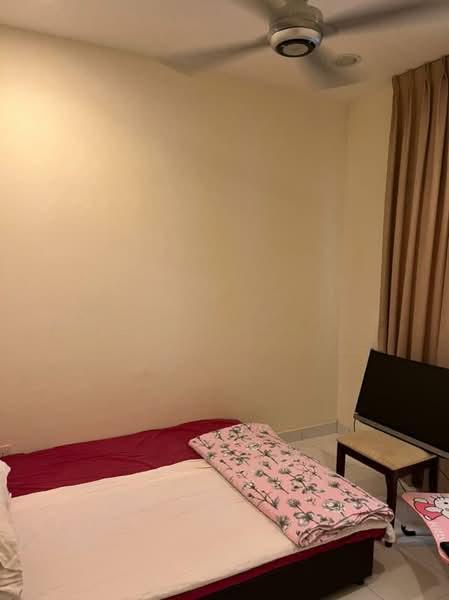 Kristal View - 4