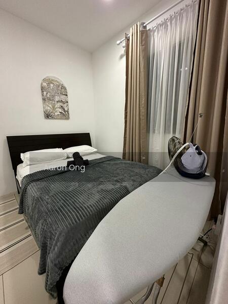 Vista Sentul Residences - 3