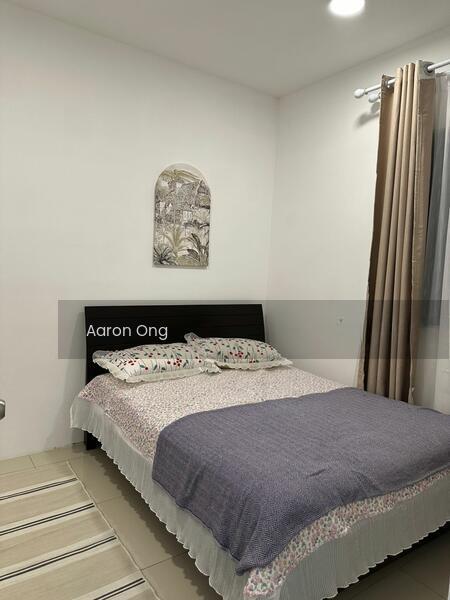 Vista Sentul Residences - 5