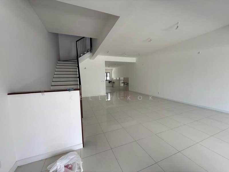 Jardin Residences - 2
