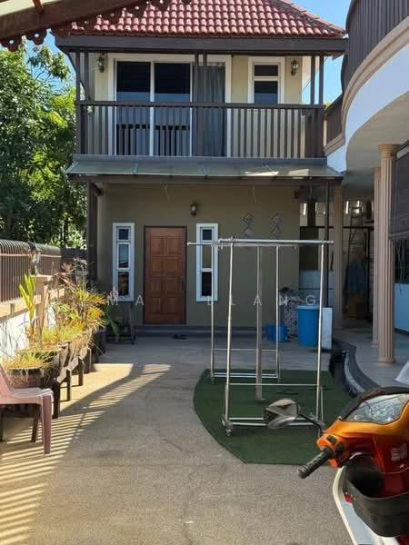 Ampang Jaya - 2