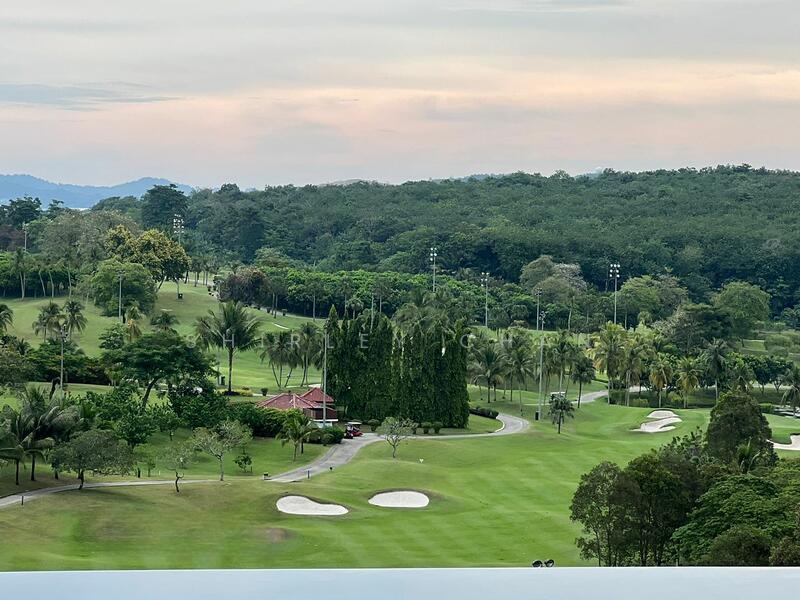 Aetas Damansara - 2