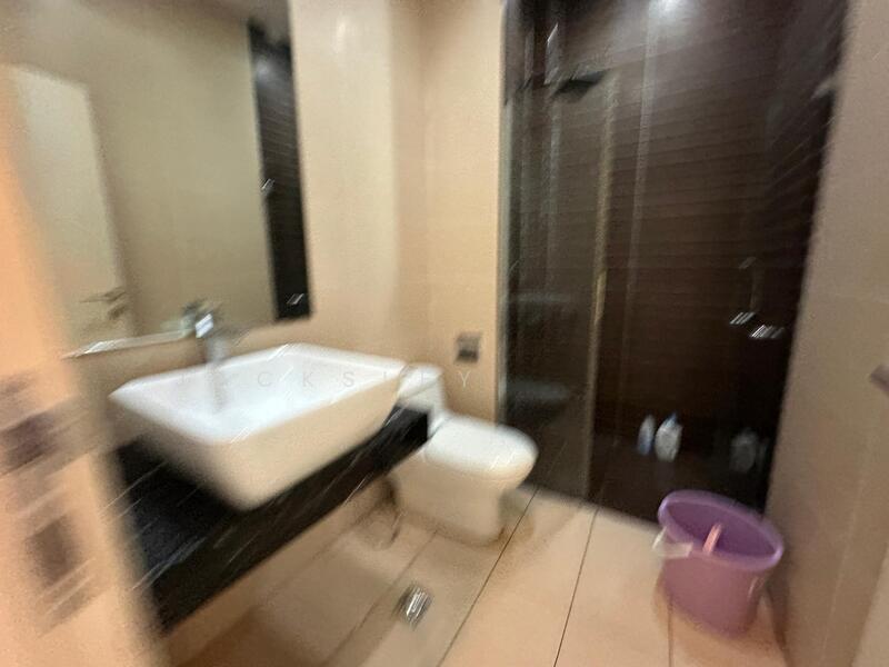 Taman Bukit Suria - 2