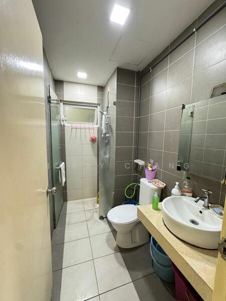 First Residence (Residensi Unggul) - 4