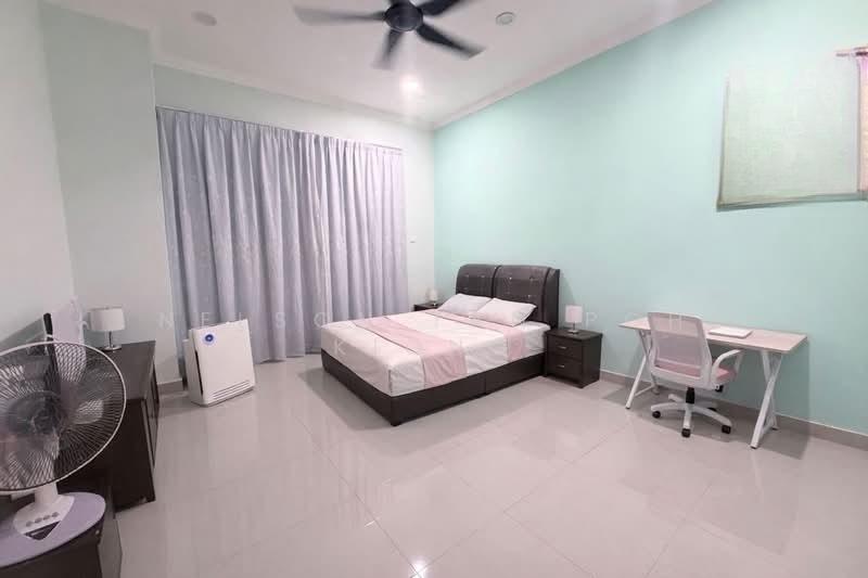 Taman Gaya - 2