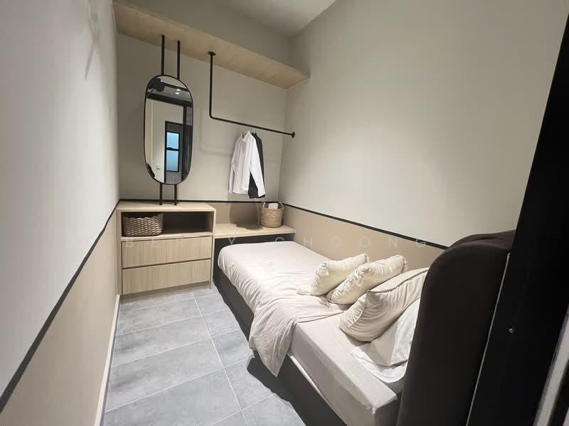 Aras Residences - 3