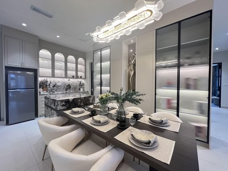 Aras Residences - 4