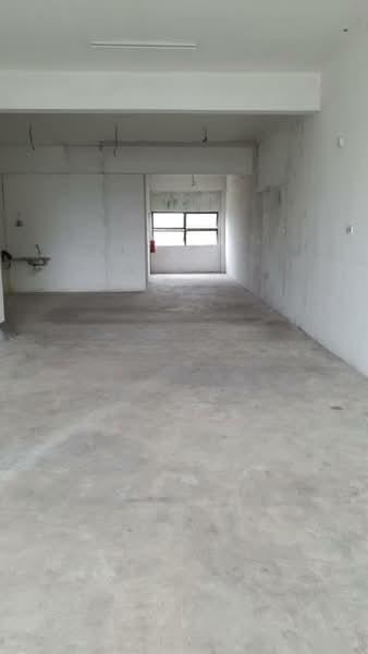 OUG Industrial Park - 5