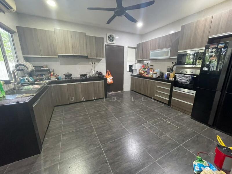 M Residence 2 - Caspia & Dalea - 5