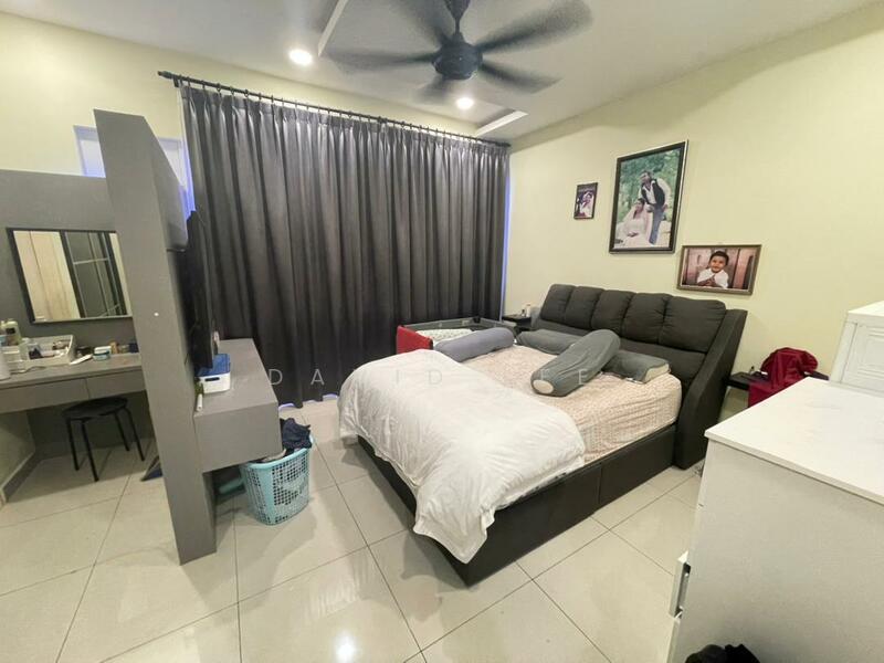 M Residence 2 - Caspia & Dalea - 4