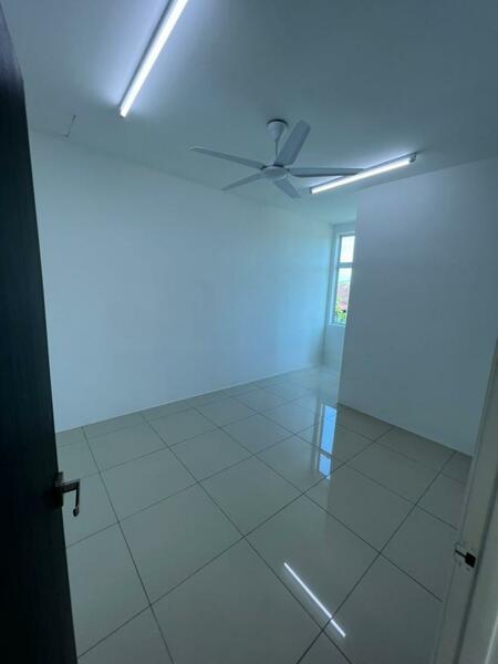Taman Cemara - 2