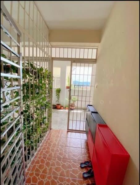 Permata Heights - 3