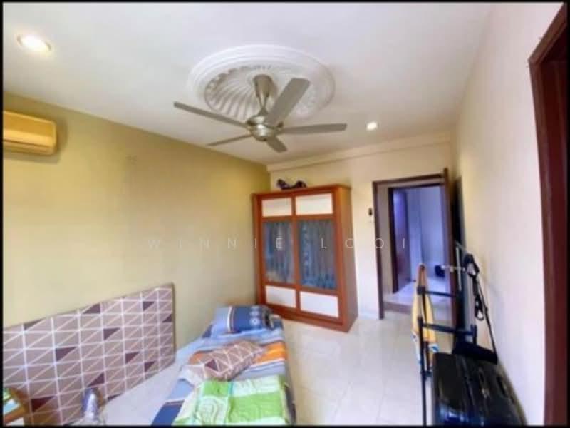 Permata Heights - 4