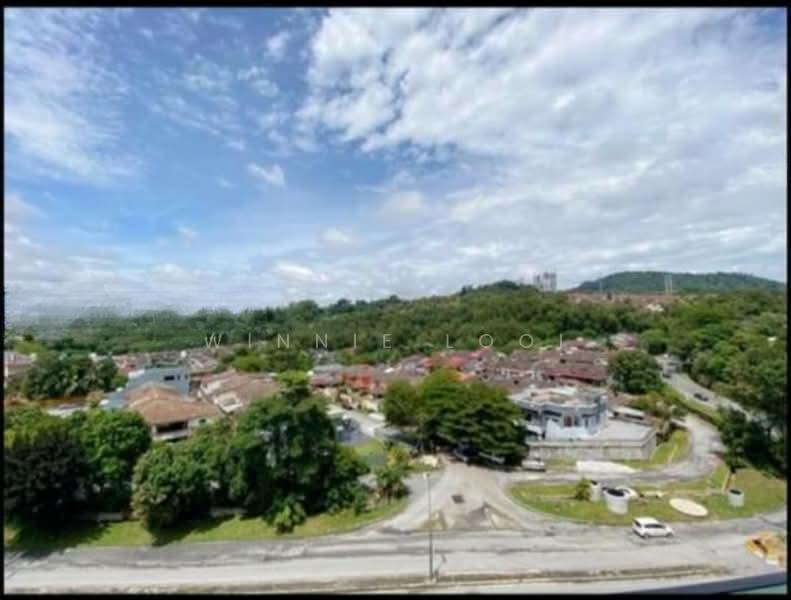 Permata Heights - 5