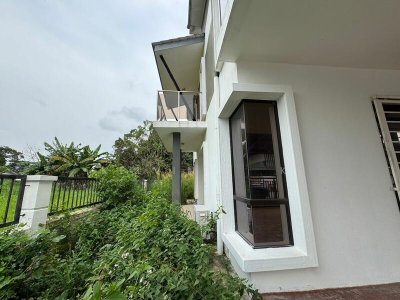 Taman Bintang Mas - 4