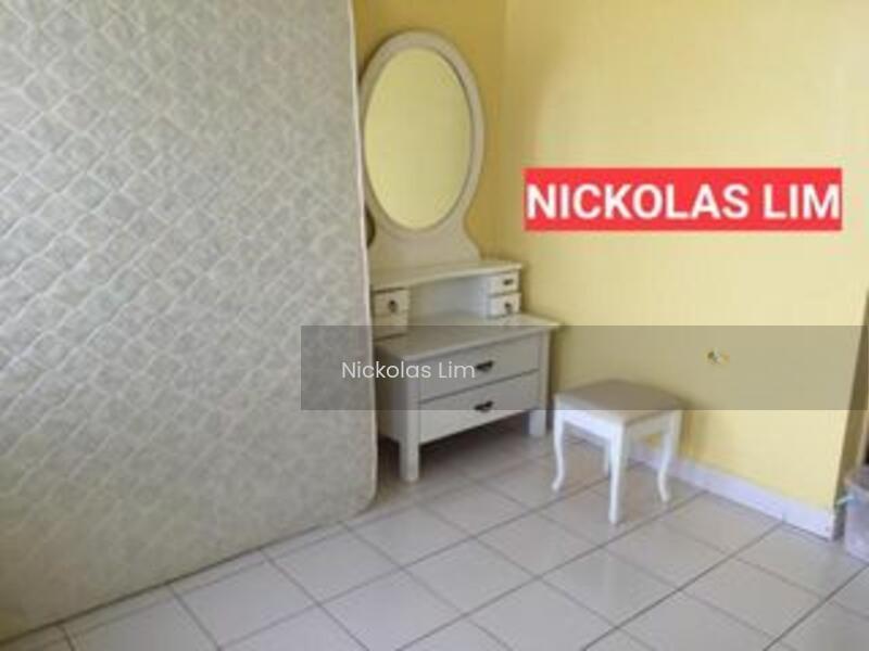 Tanjung Park Condominium - 5