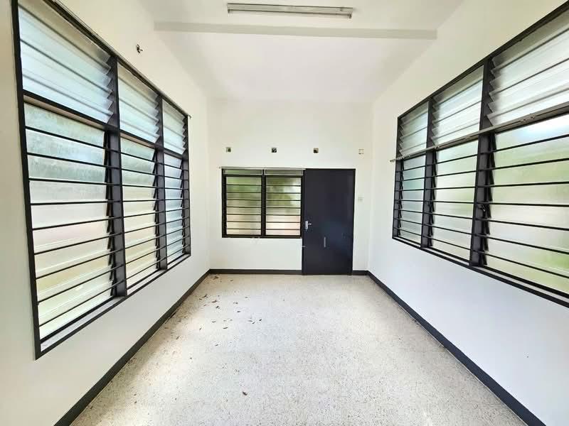 2 Storey Semi Detached Corner @ Jalan Bintang Tg Bungah - 4