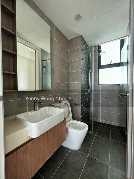 The M @ Medini Macrolink - 4