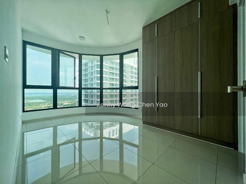 The M @ Medini Macrolink - 3