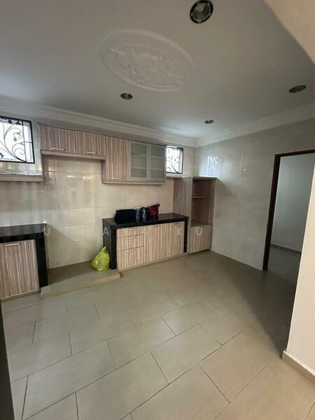 Bandar Country Homes - 5